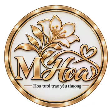 Shop hoa tươi Phường Ngũ Hành Sơn Đà Nẵng - Gói ghém những lời muốn gửi